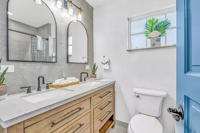 90B Sombrero Beach Road, Marathon, FL 33050 - Photo 21