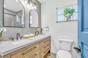 90B Sombrero Beach Rd, Marathon, FL 33050 - Photo 21