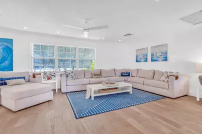 90B Sombrero Beach Road, Marathon, FL 33050 - Photo 11