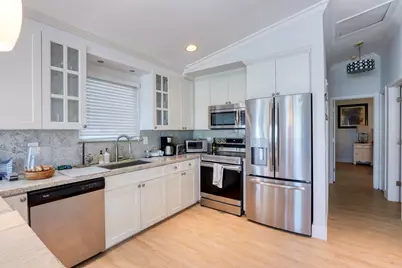 214 Aberdeen Court, Key Largo, FL 33070 - Photo 49