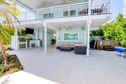214 Aberdeen Court, Key Largo, FL 33070 - Photo 9