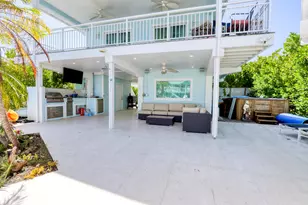 214 Aberdeen Ct, Key Largo, FL 33070 - Photo 9