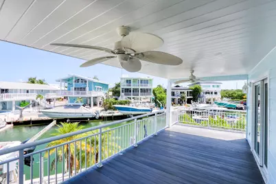 214 Aberdeen Court, Key Largo, FL 33070 - Photo 37