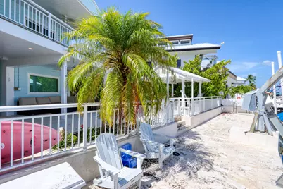 214 Aberdeen Court, Key Largo, FL 33070 - Photo 23