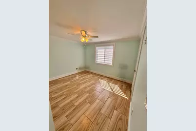 875 La Paloma Road, Key Largo, FL 33037 - Photo 7