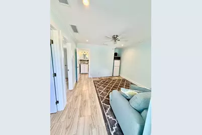 875 La Paloma Road, Key Largo, FL 33037 - Photo 5
