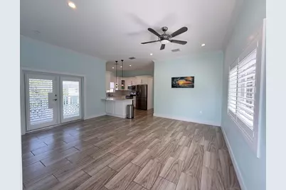 875 La Paloma Road, Key Largo, FL 33037 - Photo 13