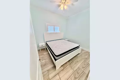 875 La Paloma Road, Key Largo, FL 33037 - Photo 15