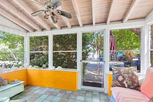 140 Tavern Dr, Key Largo, FL 33070 - Photo 5