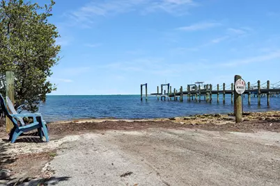 140 Tavern Drive, Key Largo, FL 33070 - Photo 19