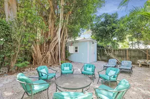 140 Tavern Dr, Key Largo, FL 33070 - Photo 17