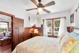 140 Tavern Dr, Key Largo, FL 33070 - Photo 9