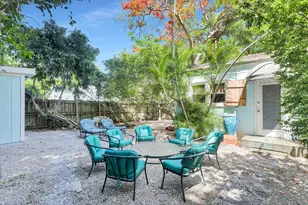 140 Tavern Dr, Key Largo, FL 33070 - Photo 15