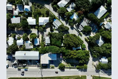 140 Tavern Drive, Key Largo, FL 33070 - Photo 21