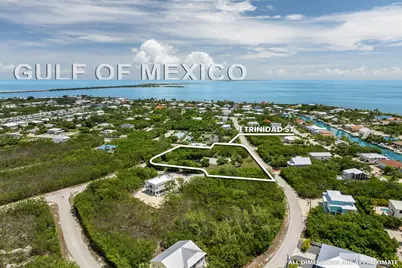 1 Trinidad Street, Duck Key, FL 33050 - Photo 5