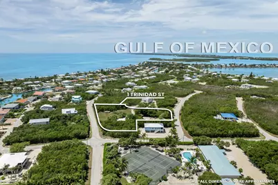 1 Trinidad Street, Duck Key, FL 33050 - Photo 9