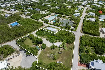 1 Trinidad Street, Duck Key, FL 33050 - Photo 3