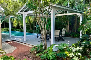 1706 Seminary St, Key West, FL 33040 - Photo 25