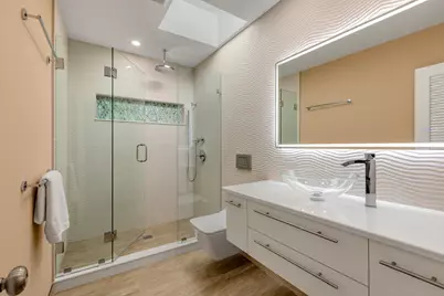 1706 Seminary Street, Key West, FL 33040 - Photo 29