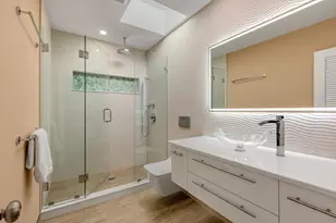 1706 Seminary St, Key West, FL 33040 - Photo 29