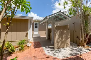 1706 Seminary St, Key West, FL 33040 - Photo 27