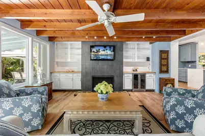1706 Seminary Street, Key West, FL 33040 - Photo 19
