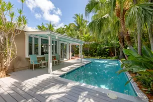 1706 Seminary St, Key West, FL 33040 - Photo 23