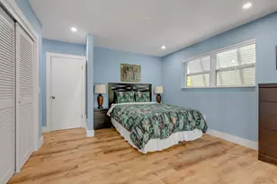 1706 Seminary St, Key West, FL 33040 - Photo 29