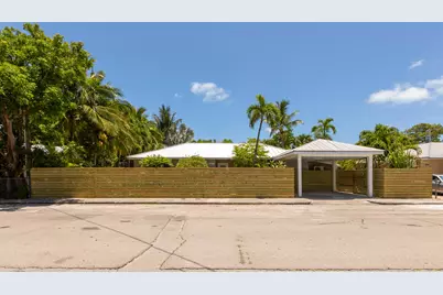 1706 Seminary Street, Key West, FL 33040 - Photo 5
