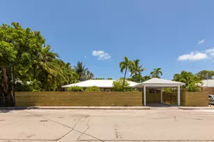 1706 Seminary St, Key West, FL 33040 - Photo 5