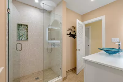 1706 Seminary Street, Key West, FL 33040 - Photo 31