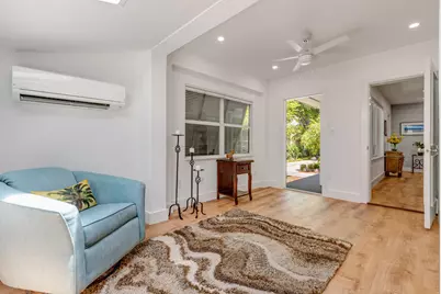 1706 Seminary Street, Key West, FL 33040 - Photo 35
