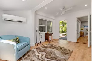 1706 Seminary St, Key West, FL 33040 - Photo 35