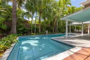 1706 Seminary St, Key West, FL 33040 - Photo 23
