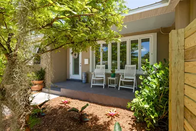 1706 Seminary Street, Key West, FL 33040 - Photo 11