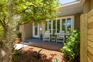 1706 Seminary St, Key West, FL 33040 - Photo 11