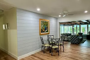 1706 Seminary St, Key West, FL 33040 - Photo 15