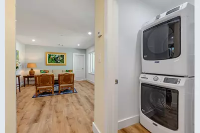 1706 Seminary Street, Key West, FL 33040 - Photo 33