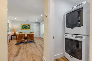 1706 Seminary St, Key West, FL 33040 - Photo 33