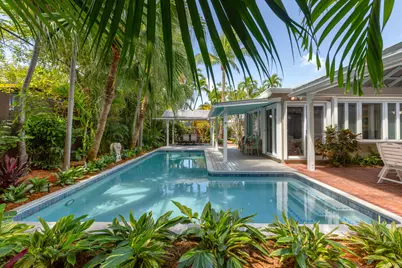 1706 Seminary Street, Key West, FL 33040 - Photo 21