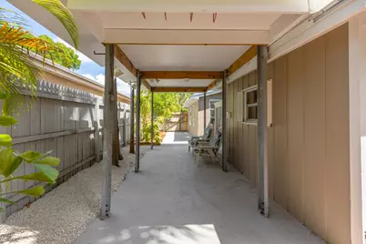 1706 Seminary Street, Key West, FL 33040 - Photo 37