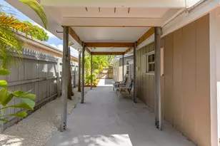 1706 Seminary St, Key West, FL 33040 - Photo 37