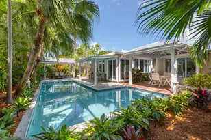 1706 Seminary St, Key West, FL 33040 - Photo 1