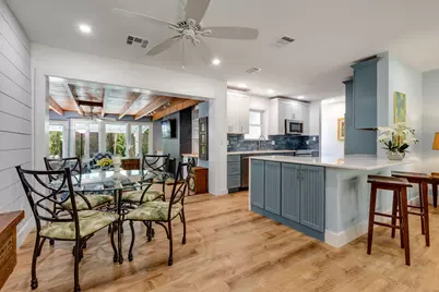 1706 Seminary Street, Key West, FL 33040 - Photo 15