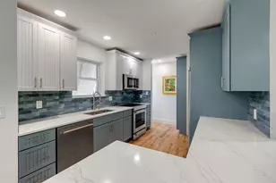 1706 Seminary St, Key West, FL 33040 - Photo 17