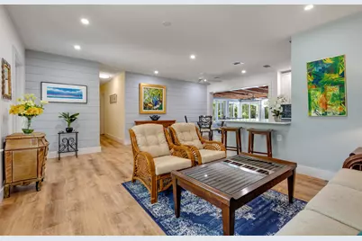 1706 Seminary Street, Key West, FL 33040 - Photo 13