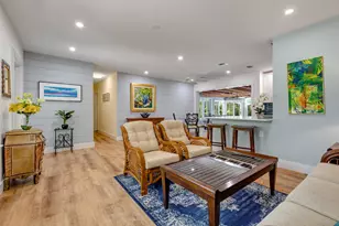 1706 Seminary St, Key West, FL 33040 - Photo 13