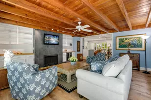 1706 Seminary St, Key West, FL 33040 - Photo 19