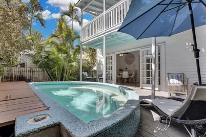 1022 Fleming Street, Key West, FL 33040 - Photo 7