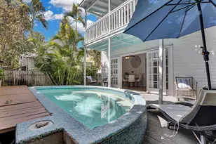 1022 Fleming St, Key West, FL 33040 - Photo 7